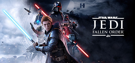 星球大战 绝地:陨落的武士团 / STAR WARS Jedi: Fallen Order™