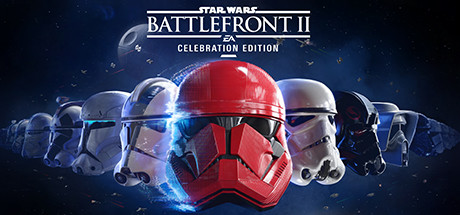 星球大战：前线2 / STAR WARS™ Battlefront™ II