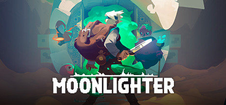 夜勤人 / Moonlighter