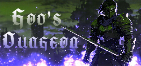 意式脑腐:监狱惊魂 / Italian Brainrot: In Prison