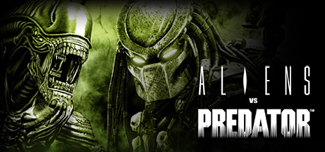异形大战铁血战士 / Aliens vs. Predator™