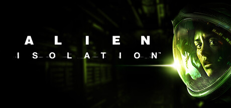 异形:隔离 / Alien: Isolation
