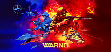 预先号令 / WARNO