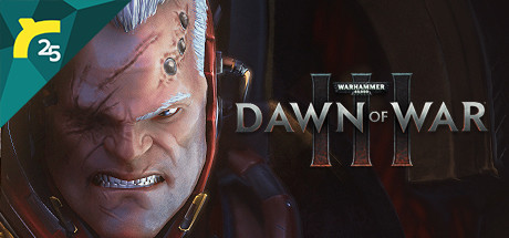 战锤40K：战争黎明终极版 / Warhammer 40,000: Dawn of War III