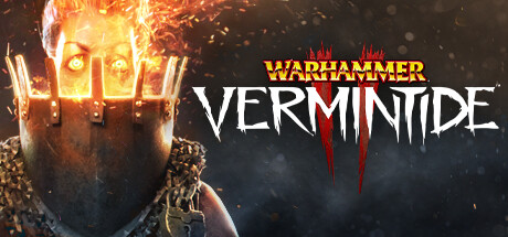 战锤:末世鼠疫2 / Warhammer: Vermintide 2