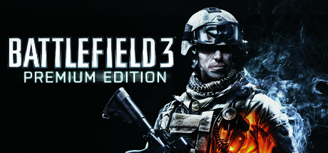 战地3 / Battlefield 3™