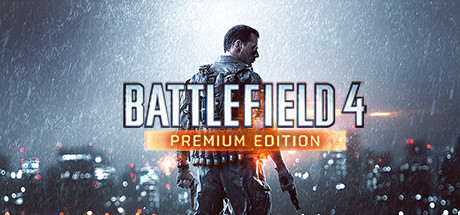 战地4 / Battlefield 4™