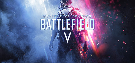 战地5 / Battlefield™ V