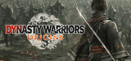 真三国无双 起源 / DYNASTY WARRIORS: ORIGINS