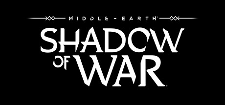 中土世界:战争之影 / Middle-earth™: Shadow of War™