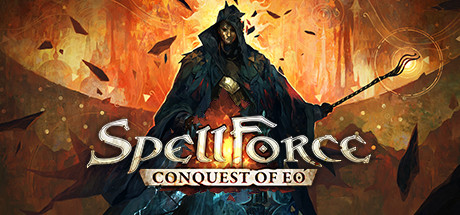 咒语力量：征服伊欧 / SpellForce: Conquest of Eo