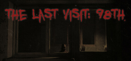 最后的拜访 / The Last Visit: 98th